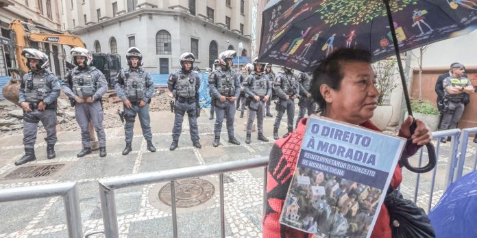 consorcio-mez-rzk-vence-leilao-para-novo-centro-administrativo-de-sp