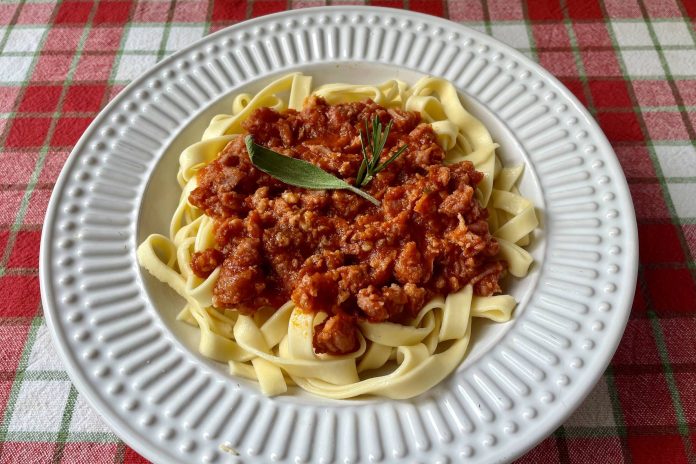 a-italia-esta-forcando-as-nonnas-a-serem-influenciadoras?