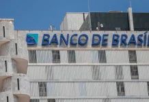 Justiça bloqueia ações do BRB ligadas a Banco Master justica-bloqueia-acoes-do-brb-ligadas-a-banco master