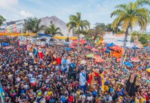 Em Olinda, o que me faltava em outros Carnavais em-olinda,-o-que-me-faltava-em-outros-carnavais