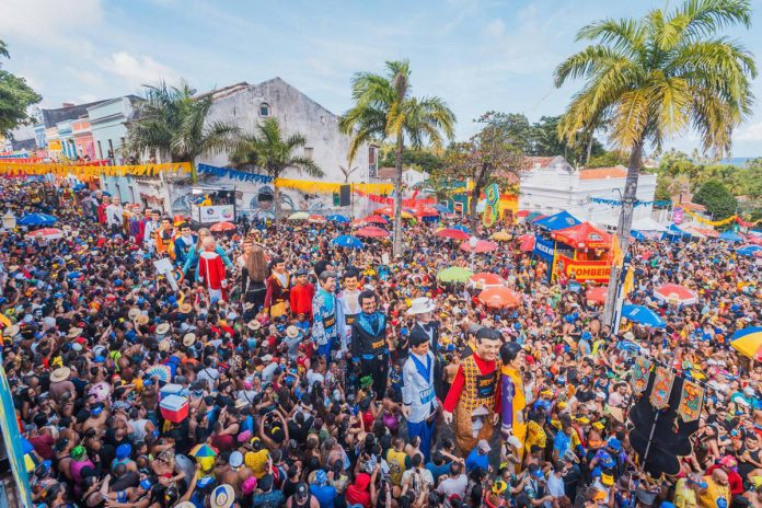 em-olinda,-o-que-me-faltava-em-outros-carnavais