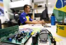 Educação profissional no Brasil cresce mais de 68% em cinco anos educacao-profissional-no-brasil-cresce-mais-de-68%-em-cinco-anos