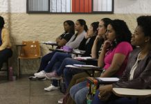 Cursinhos populares podem aderir à rede de apoio federal até o dia 4 cursinhos-populares-podem-aderir-a-rede-de-apoio-federal-ate-o-dia-4