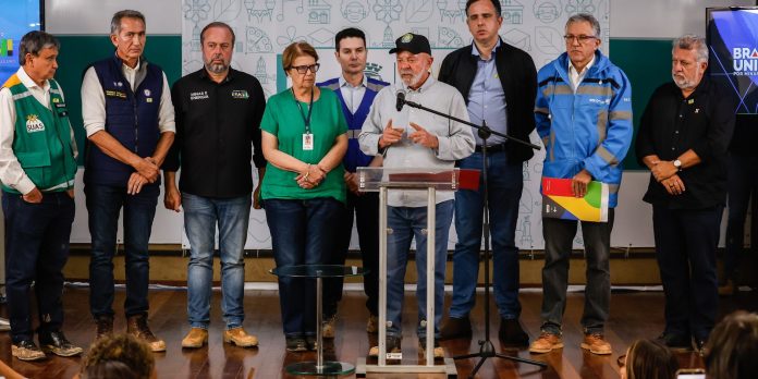 financiamentos-a-desabrigados-em-minas-seguirao-modelo-do-rs,-diz-lula financiamentos-a-desabrigados-em-minas-seguirao-modelo-do-rs,-diz-lula