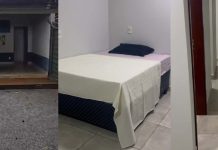 Moraes nega prisão domiciliar ao ex-presidente Jair Bolsonaro moraes-nega-prisao-domiciliar-ao-ex-presidente-jair-bolsonaro