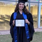 Brasileira vence concurso internacional de biologia quântica brasileira-vence-concurso-internacional-de-biologia-quantica