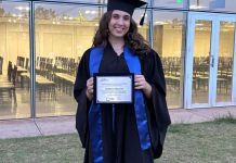 Brasileira vence concurso internacional de biologia quântica brasileira-vence-concurso-internacional-de-biologia-quantica