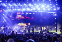 Campanha quer limitar cachês para festas de São João a R$ 700 mil campanha-quer-limitar-caches-para-festas-de-sao-joao-a-r$-700-mil