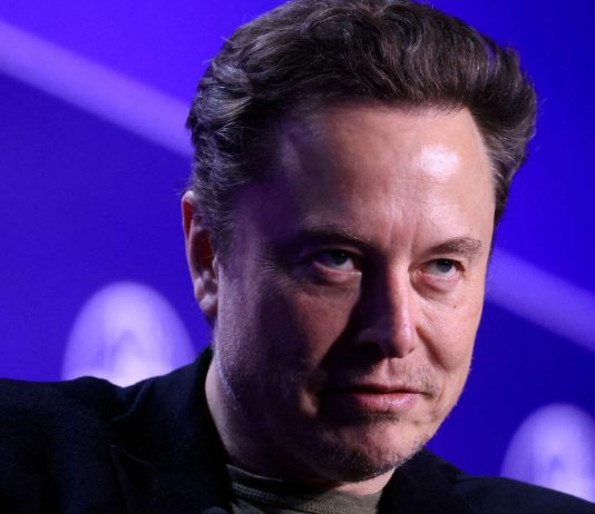 PGR defende arquivamento de inquérito contra Elon Musk pgr-defende-arquivamento-de-inquerito-contra-elon-musk