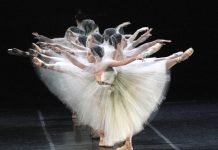 Festival de Dança de Joinville 2026 entra na reta final de inscrições festival-de-danca-de-joinville-2026-entra-na-reta-final-de-inscricoes