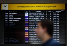 Como o turismo está redescobrindo o sentido de viajar como-o-turismo-esta-redescobrindo-o-sentido-de-viajar