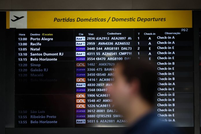 como-o-turismo-esta-redescobrindo-o-sentido-de-viajar