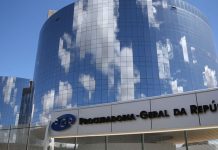 PGR defende validade de norma do CFM que proibiu assistolia fetal pgr-defende-validade-de-norma-do-cfm-que-proibiu-assistolia-fetal