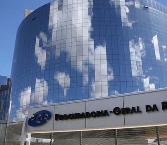 PGR defende validade de norma do CFM que proibiu assistolia fetal pgr-defende-validade-de-norma-do-cfm-que-proibiu-assistolia-fetal