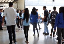 Pé-de-Meia: MEC paga incentivo para nascidos em novembro e dezembro pe-de-meia:-mec-paga-incentivo-para-nascidos-em-novembro-e-dezembro