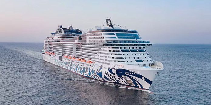 passageiros-de-cruzeiro-retido-em-dubai-comecam-a-voltar-pra-casa passageiros-de-cruzeiro-retido-em-dubai-comecam-a-voltar-pra-casa