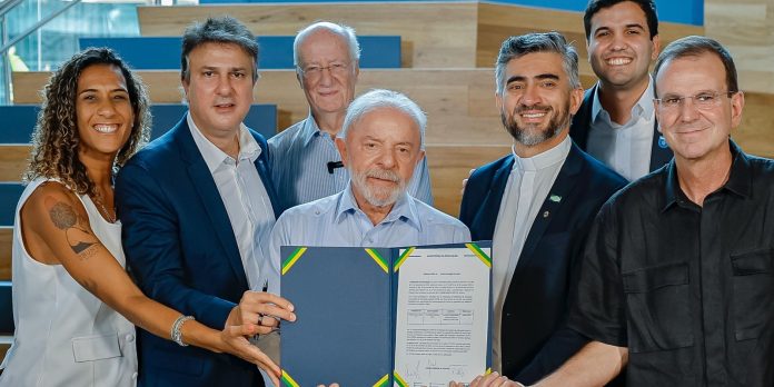 mec-habilita-puc-rio-e-idor-para-oferecer-cursos-de-medicina mec-habilita-puc-rio-e-idor-para-oferecer-cursos-de-medicina