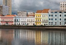 Revolução Pernambucana marca independência temporária de Portugal revolucao-pernambucana-marca-independencia-temporaria-de-portugal