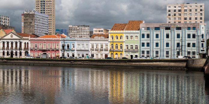 revolucao-pernambucana-marca-independencia-temporaria-de-portugal revolucao-pernambucana-marca-independencia-temporaria-de-portugal