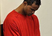 Justiça manda prender goleiro Bruno após ele descumprir condicional justica-manda-prender-goleiro-bruno-apos-ele-descumprir-condicional