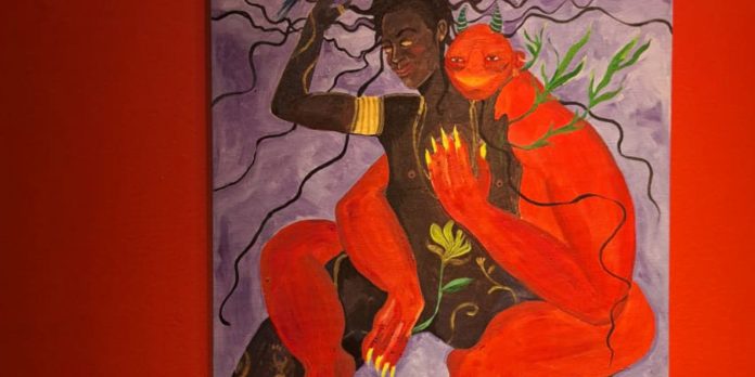 exposicao-de-caru-brandi-traz-pela-primeira-vez-cultura-trans-ao-rio exposicao-de-caru-brandi-traz-pela-primeira-vez-cultura-trans-ao-rio