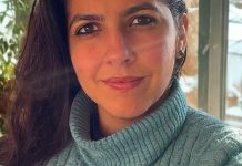 Psicóloga brasileira some na Inglaterra; Itamaraty acompanha o caso psicologa-brasileira-some-na-inglaterra;-itamaraty-acompanha-o-caso