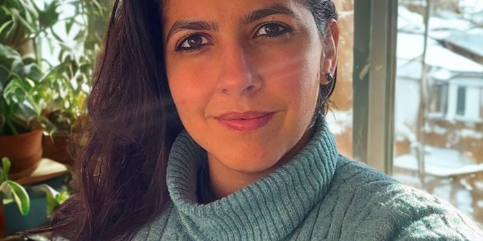 psicologa-brasileira-some-na-inglaterra;-itamaraty-acompanha-o-caso psicologa-brasileira-some-na-inglaterra;-itamaraty-acompanha-o-caso