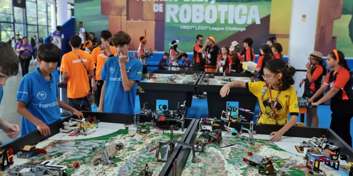 festival-sesi-de-educacao-leva-campeonato-de-robotica-para-sao-paulo