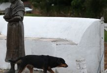 Iphan debate a realidade das mulheres na gestão do patrimônio cultural iphan-debate-a-realidade-das-mulheres-na-gestao-do-patrimonio-cultural