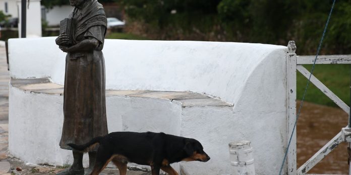 iphan-debate-a-realidade-das-mulheres-na-gestao-do-patrimonio-cultural iphan-debate-a-realidade-das-mulheres-na-gestao-do-patrimonio-cultural