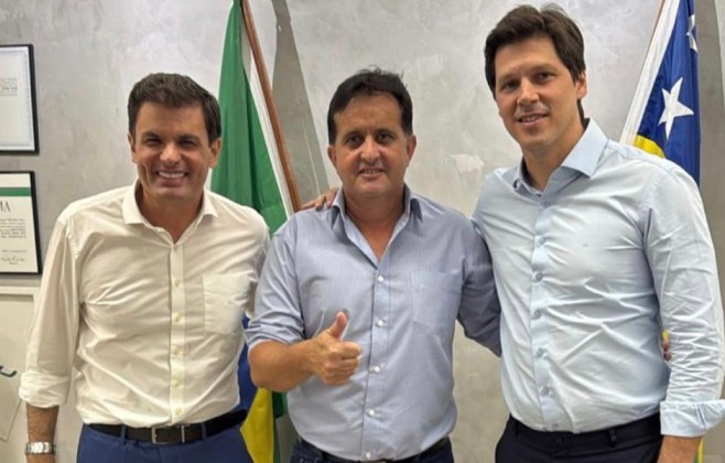 goiandira:-recapeamento-gera-controversia-politica-e-motiva-nota-de-repudio-da-gestao-municipal goiandira:-recapeamento-gera-controversia-politica-e-motiva-nota-de-repudio-da-gestao-municipal