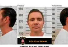 Defesa de Vorcaro pede acesso à perícia de celulares apreendidos defesa-de-vorcaro-pede-acesso-a-pericia-de-celulares-apreendidos