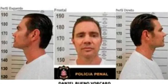 defesa-de-vorcaro-pede-acesso-a-pericia-de-celulares-apreendidos