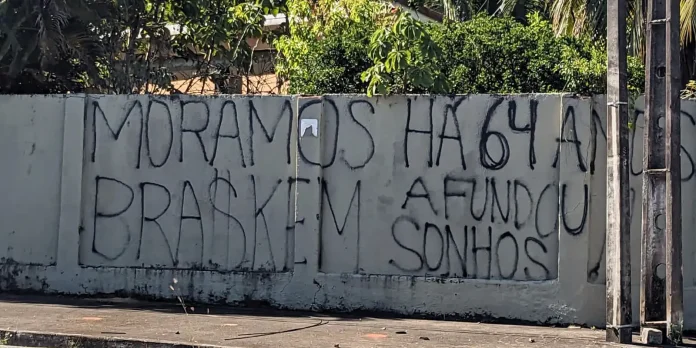 documentario-mostra-vida-atual-de-impactados-pela-extracao-de-sal-gema