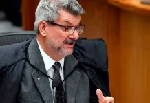 STJ prorroga sindicância sobre acusação contra ministro Marco Buzzi stj-prorroga-sindicancia-sobre-acusacao-contra-ministro-marco-buzzi
