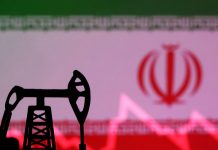 Alta do petróleo mobiliza potências do G7 em meio à guerra no Irã alta-do-petroleo-mobiliza-potencias-do-g7-em-meio-a-guerra-no-ira