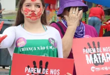 SP vai testar registro de violência doméstica no local da ocorrência sp-vai-testar-registro-de-violencia-domestica-no-local-da-ocorrencia