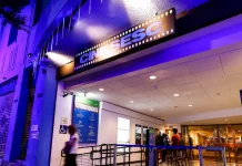 Mostra Sesc de Cinema abre inscrições para exibir filmes independentes mostra-sesc-de-cinema-abre-inscricoes-para-exibir-filmes-independentes