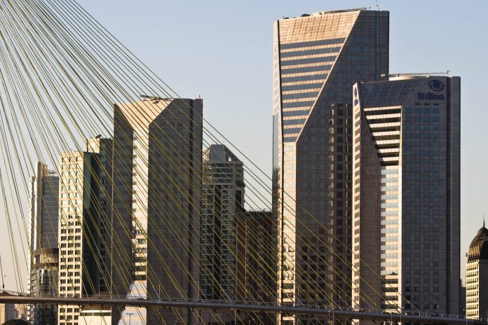 hilton-anuncia-hotel-em-manaus-e-quer-dobrar-sua-presenca-no-brasil-ate-2030