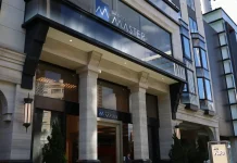 Mendonça desobriga ex-sócio do Master de depor na CPMI do INSS mendonca-desobriga-ex-socio-do-master-de-depor-na-cpmi-do-inss