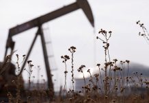 Países decidem liberar reservas de petróleo em meio à guerra no Irã paises-decidem-liberar-reservas-de-petroleo-em-meio-a-guerra-no-ira