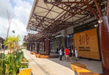 Em Belem, Museu das Amazônias apresenta atividades culturais gratuitas em-belem,-museu-das-amazonias-apresenta-atividades-culturais-gratuitas