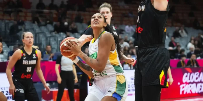brasil-perde-para-belgica-na-estreia-do-pre-mundial-de-basquete