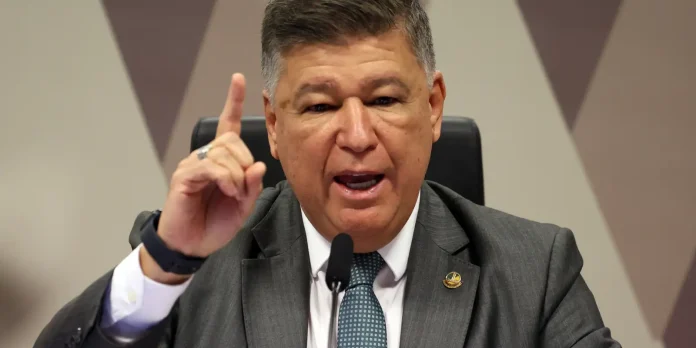 cpmi-pede-ao-stf-revisao-de-decisao-que-barrou-depoimento-de-vorcaro cpmi-pede-ao-stf-revisao-de-decisao-que-barrou-depoimento-de-vorcaro