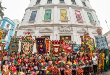 Recife e Olinda aniversariantes: confirma a programação das cidades recife-e-olinda-aniversariantes:-confirma-a-programacao-das-cidades