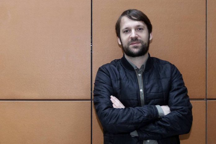 chef-mais-famoso-do-mundo-desce-ao-inferno