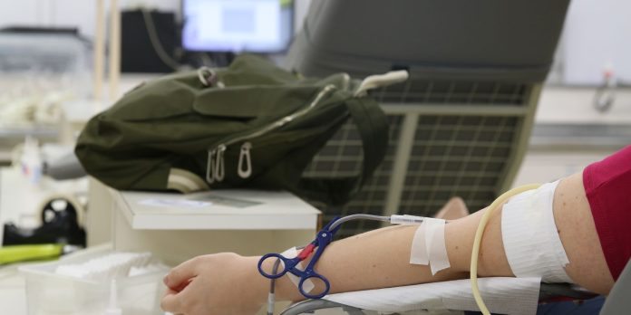 ministerio-da-saude-aumenta-em-15%-os-repasses-para-hemodialises ministerio-da-saude-aumenta-em-15%-os-repasses-para-hemodialises