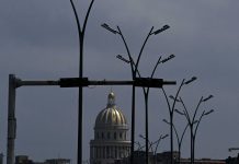 Cuba completa 3 meses sem receber combustível por bloqueio dos EUA cuba-completa-3-meses-sem-receber-combustivel-por-bloqueio-dos-eua