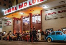 Cinema São Luiz vai transmitir cerimônia do Oscar 2026 em Pernambuco cinema-sao-luiz-vai-transmitir-cerimonia-do-oscar-2026-em-pernambuco
