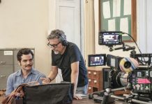 O Agente Secreto: trilha sonora não é mero detalhe o-agente-secreto:-trilha-sonora-nao-e-mero-detalhe